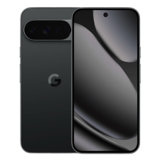 Google Pixel 10 Pro XL 16/512Gb Obsidian (US)