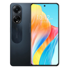 Oppo A98 5G 8/256Gb Черный