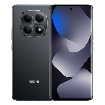 Redmi Note