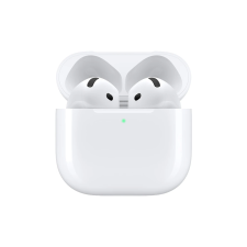 Беспроводные наушники Apple AirPods 5, Белые