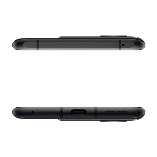 OnePlus 10 Pro 8/256GB Black (Черный) (CN)