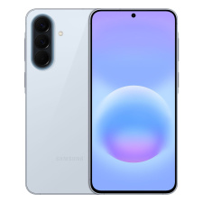 Samsung Galaxy A57 5G 8/128GB nano SIM + eSIM Серо-голубой