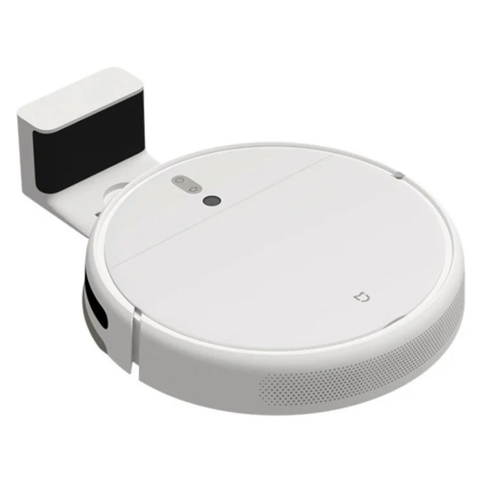 Робот-пылесос Xiaomi Mi Robot Vacuum-Mop РСТ