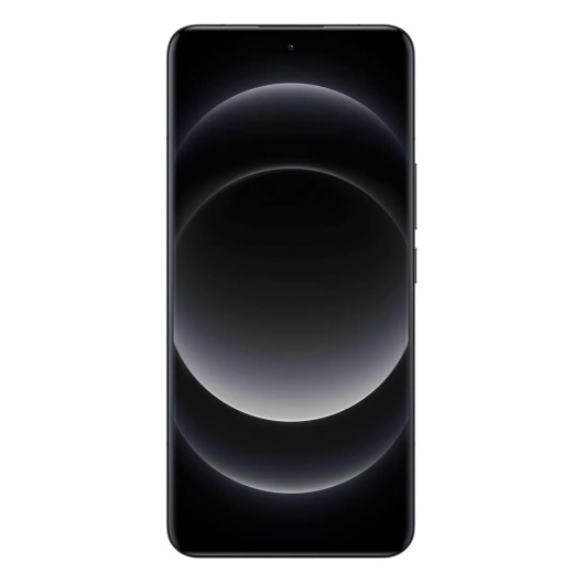 Xiaomi 14 Ultra 16/512Gb Global Черный