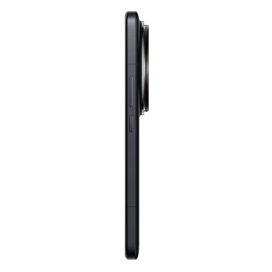 Xiaomi 14 Ultra 16/512Gb Global Черный