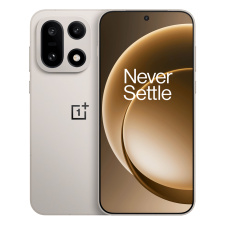 OnePlus 15 12/256Gb Dual Nano SIM Песочный CN