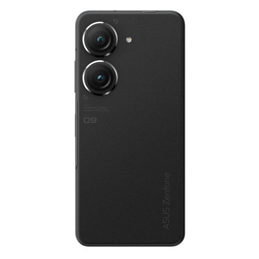 ASUS Zenfone 9 AI2202 8/256GB Черный