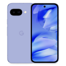 Google Pixel 9A 8/256Gb Iris (US)