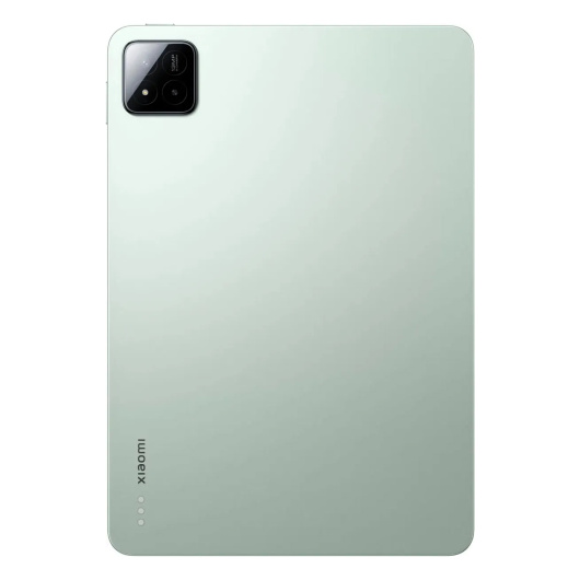 Планшет Xiaomi Pad 7 8/256Gb Global WIFI Зеленый 