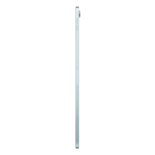 Планшет Apple iPad Air 11" (2025) 128Gb Wi-Fi + Cellular Blue