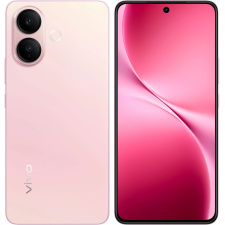 Vivo V60 Lite 5G 12/256Gb РСТ Розовый