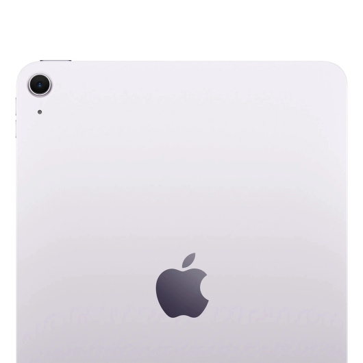 Планшет Apple iPad Air 13" (2025) 128Gb Wi-Fi Purple