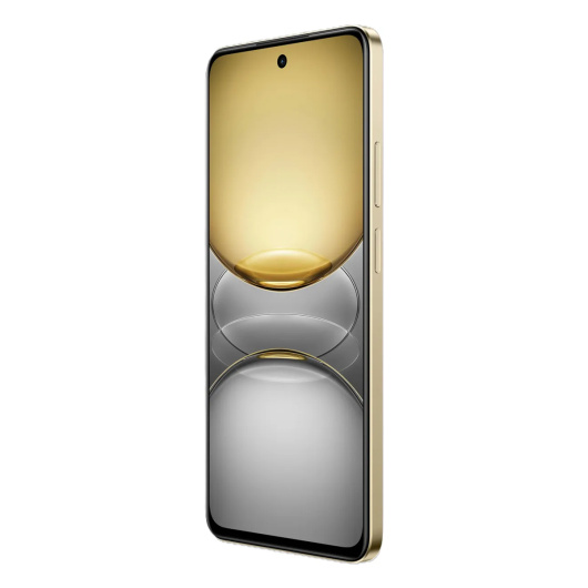 Realme C75 8/256Gb РСТ Золотой