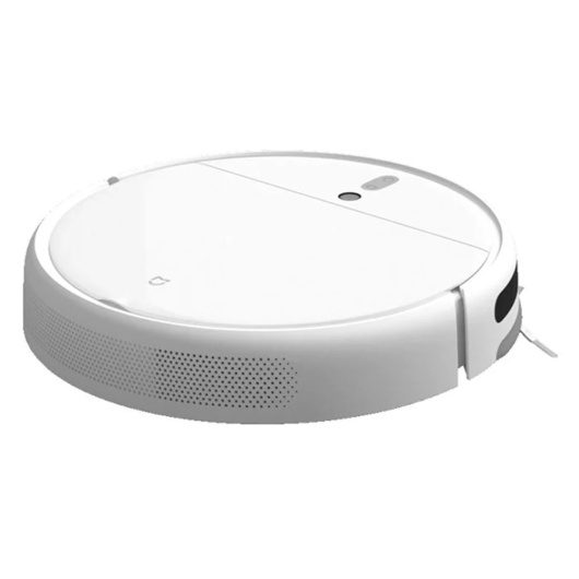 Робот-пылесос Xiaomi Mi Robot Vacuum-Mop РСТ