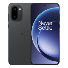 OnePlus 15R 12/512Gb Nano SIM+eSIM Черный Global