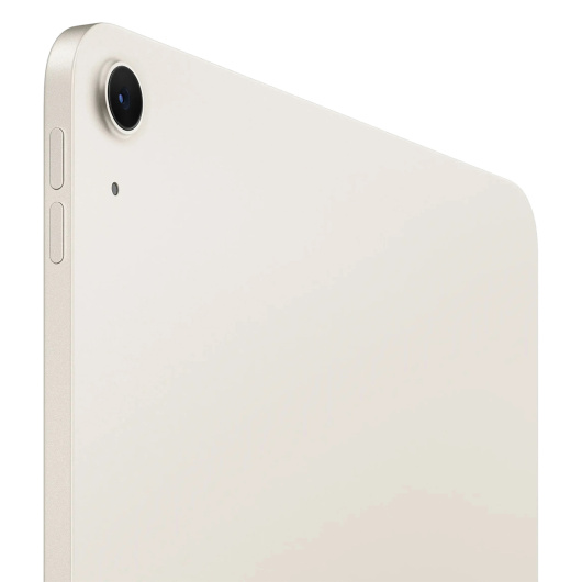 Планшет Apple iPad Air 13" (2025) 128Gb Wi-Fi Starlight