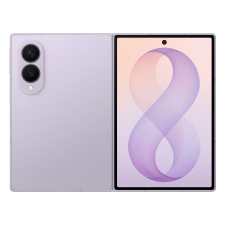 Samsung Galaxy Z Fold 8 F971B 12/512 GB Лавандовый