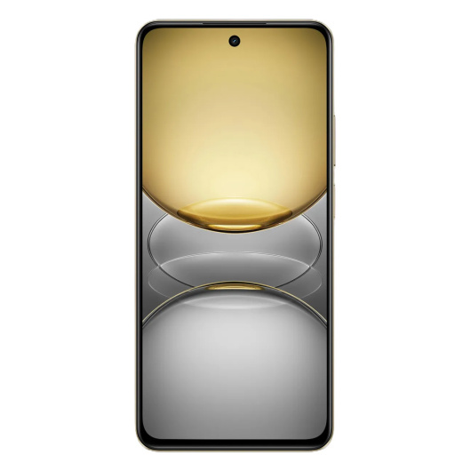 Realme C75 8/256Gb РСТ Золотой