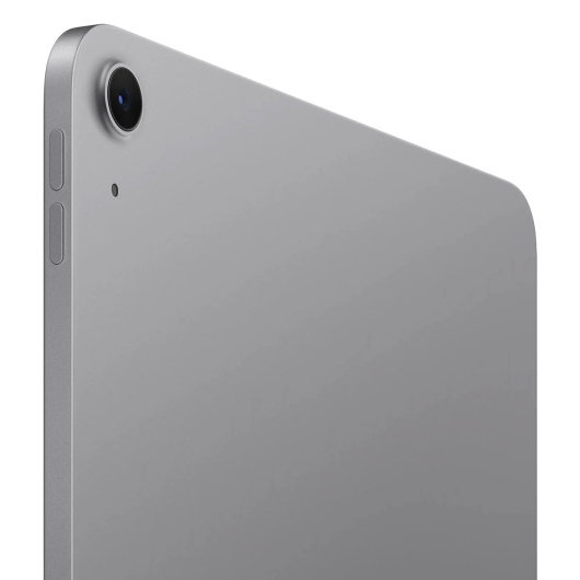 Планшет Apple iPad Air 11" (2025) 512Gb Wi-Fi Space gray