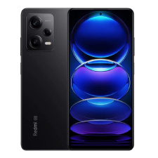 Xiaomi Redmi Note 12 Pro 5G Dual 8/128Gb Global Черный