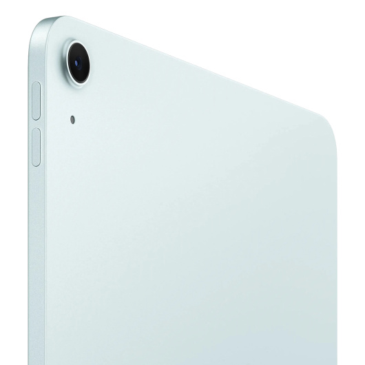 Планшет Apple iPad Air 11" (2025) 128Gb Wi-Fi + Cellular Blue