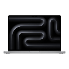 Ноутбук Apple MacBook Pro 14 2025 M5 16GB/512GB Серебристый (MDE44)
