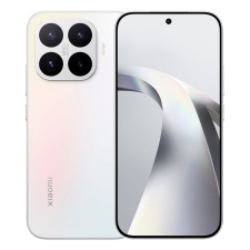Xiaomi 17T 12/512Gb Global Белый