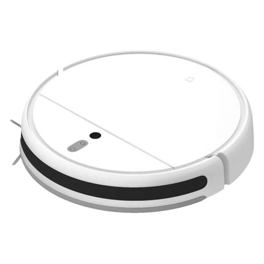 Робот-пылесос Xiaomi Mi Robot Vacuum-Mop РСТ