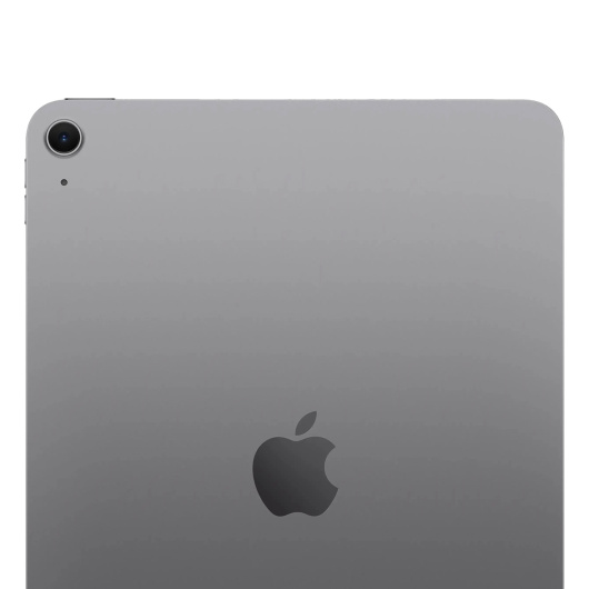 Планшет Apple iPad Air 11" (2025) 512Gb Wi-Fi Space gray