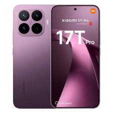 Xiaomi 17T Pro 12/1Tb EAC Фиолетовый