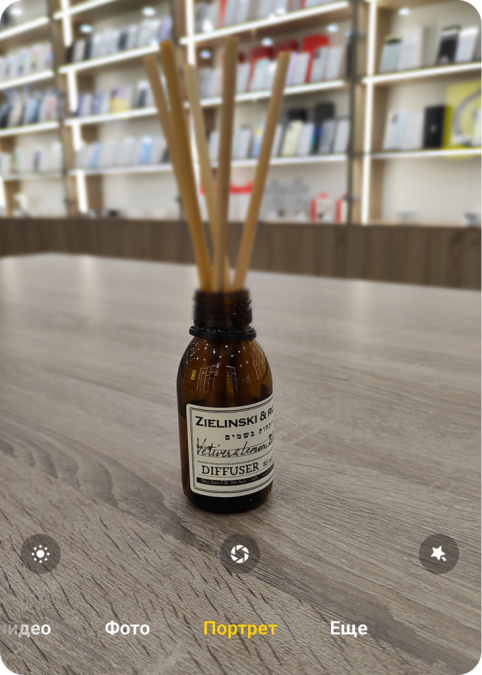 Характеристики Xiaomi 12 Lite: камера, экран, процессор, батарея, производительность